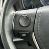 toyota corolla-axio 2013 CARSENSOR_JP_AU6440574231 image 33