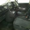 mitsubishi delica-d5 2009 -MITSUBISHI--Delica D5 CV5W--0307751---MITSUBISHI--Delica D5 CV5W--0307751- image 4