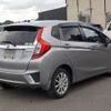 honda fit 2013 -HONDA--Fit DAA-GP5--GP5-3019334---HONDA--Fit DAA-GP5--GP5-3019334- image 24