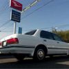 toyota crown 1994 CFJ1673154 image 25