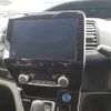 nissan serena 2020 -NISSAN--Serena HFC27-069223---NISSAN--Serena HFC27-069223- image 11