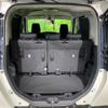toyota tank 2017 -TOYOTA--Tank DBA-M900A--M900A-0076749---TOYOTA--Tank DBA-M900A--M900A-0076749- image 11