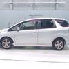 honda fit-shuttle 2012 -HONDA--Fit Shuttle GP2-3026823---HONDA--Fit Shuttle GP2-3026823- image 5