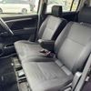 suzuki wagon-r-stingray 2010 CFJ1707033 image 36