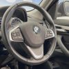 bmw x1 2018 CFJ1635874 image 18