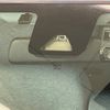 toyota passo 2017 -TOYOTA--Passo DBA-M700A--M700A-0082601---TOYOTA--Passo DBA-M700A--M700A-0082601- image 5