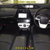 toyota prius 2018 -TOYOTA--Prius ZVW50-6135682---TOYOTA--Prius ZVW50-6135682- image 6