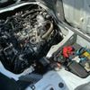 toyota hiace-van 2022 quick_quick_3DF-GDH211K_GDH211-1006861 image 14