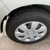 daihatsu mira 2010 -DAIHATSU--Mira DBA-L275S--L275S-2087554---DAIHATSU--Mira DBA-L275S--L275S-2087554- image 9