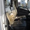 isuzu elf-truck 2007 -ISUZU--Elf NMR85AN--7003567---ISUZU--Elf NMR85AN--7003567- image 29