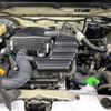 suzuki alto 2021 CFJ1709198 image 19