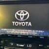 toyota prius 2016 CFJ1702390 image 3