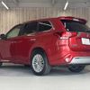 mitsubishi outlander-phev 2018 -MITSUBISHI--Outlander PHEV 5LA-GG3W--GG3W-0603811---MITSUBISHI--Outlander PHEV 5LA-GG3W--GG3W-0603811- image 23