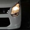 suzuki wagon-r 2014 -SUZUKI--Wagon R DBA-MH34S--MH34S-351901---SUZUKI--Wagon R DBA-MH34S--MH34S-351901- image 45