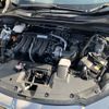 honda vezel 2020 CFJ1530953 image 28