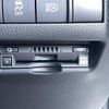 toyota harrier 2020 -TOYOTA--Harrier 6AA-AXUH85--AXUH85-0008363---TOYOTA--Harrier 6AA-AXUH85--AXUH85-0008363- image 7