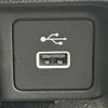 honda vezel 2024 CFJ1561023 image 22