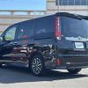 toyota noah 2017 CFJ1766631 image 15
