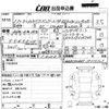mercedes-benz slk-class 1999 -MERCEDES-BENZ--Benz SLK 170447-1F115121---MERCEDES-BENZ--Benz SLK 170447-1F115121- image 3