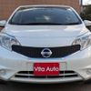 nissan note 2015 quick_quick_NE12_NE12-051948 image 17