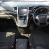 toyota vellfire 2012 -TOYOTA--Vellfire ANH20W-8203648---TOYOTA--Vellfire ANH20W-8203648- image 4