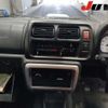 suzuki jimny 2002 CFJ1690519 image 8