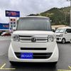 honda n-box 2016 -HONDA--N BOX DBA-JF1--JF1-1826948---HONDA--N BOX DBA-JF1--JF1-1826948- image 30