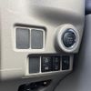 daihatsu cast 2019 -DAIHATSU 【鳥取 583ﾄ521】--Cast LA250S--0143582---DAIHATSU 【鳥取 583ﾄ521】--Cast LA250S--0143582- image 11