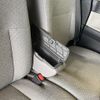 daihatsu tanto 2023 -DAIHATSU--Tanto 5BA-LA650S--LA650S-0318675---DAIHATSU--Tanto 5BA-LA650S--LA650S-0318675- image 25