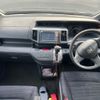 honda stepwagon 2010 -HONDA--Stepwgn DBA-RK1--RK1-1022626---HONDA--Stepwgn DBA-RK1--RK1-1022626- image 13