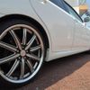 toyota crown 2008 CFJ5842736 image 11