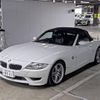 bmw z4 2006 -BMW--BMW Z4 WBSBT92090LP39657---BMW--BMW Z4 WBSBT92090LP39657- image 5