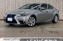 lexus is 2013 -LEXUS--Lexus IS DAA-AVE30--AVE30-5010523---LEXUS--Lexus IS DAA-AVE30--AVE30-5010523-