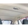 subaru impreza-wagon 2016 -SUBARU--Impreza Wagon DBA-GT7--GT7-005501---SUBARU--Impreza Wagon DBA-GT7--GT7-005501- image 24