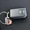 suzuki wagon-r 2022 -SUZUKI 【土浦 582ﾛ2524】--Wagon R 5AA-MH95S--MH95S-178880---SUZUKI 【土浦 582ﾛ2524】--Wagon R 5AA-MH95S--MH95S-178880- image 22