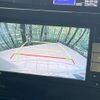 daihatsu thor 2018 CFJ1510704 image 4