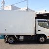 toyota dyna-truck 2019 25522101 image 6