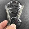 nissan dayz 2015 -NISSAN--DAYZ DBA-B21W--B21W-0223912---NISSAN--DAYZ DBA-B21W--B21W-0223912- image 6