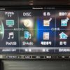 mitsubishi pajero 1998 CFJ1592566 image 14
