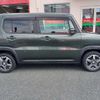 suzuki hustler 2017 -SUZUKI--Hustler DAA-MR41S--MR41S-271847---SUZUKI--Hustler DAA-MR41S--MR41S-271847- image 43