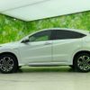 honda vezel 2020 quick_quick_DAA-RU3_RU3-1355151 image 2