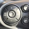 mini mini-others 2019 quick_quick_YS15_WMWYS320803E54927 image 5