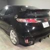 honda civic 2012 CFJ1255863 image 5