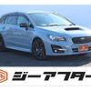 subaru levorg 2020 -SUBARU--Levorg DBA-VMG--VMG-039754---SUBARU--Levorg DBA-VMG--VMG-039754- image 1