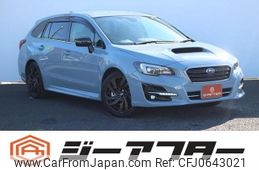 subaru levorg 2020 -SUBARU--Levorg DBA-VMG--VMG-039754---SUBARU--Levorg DBA-VMG--VMG-039754-