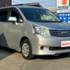 toyota noah 2013 GOO_JP_700055065930240723002 image 1