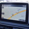 mazda roadster 2017 CFJ1650380 image 3