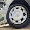toyota sienta 2023 quick_quick_MXPC10G_MXPC10-1030492 image 13