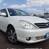 toyota allion 2004 N2025030176F-10 image 2