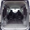toyota voxy 2009 CFJ9506603 image 15